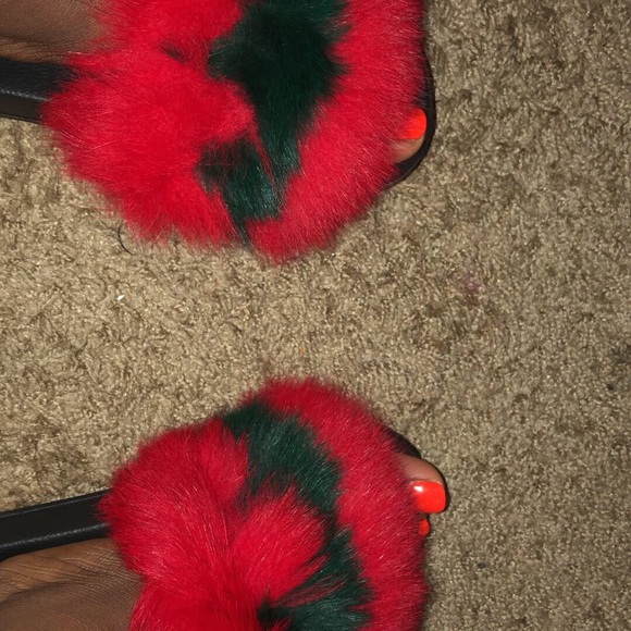 Slides - Picture 7 of 8